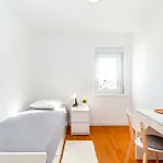 Marvila Guesthouse