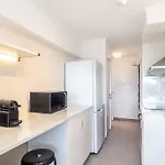Marvila Guesthouse