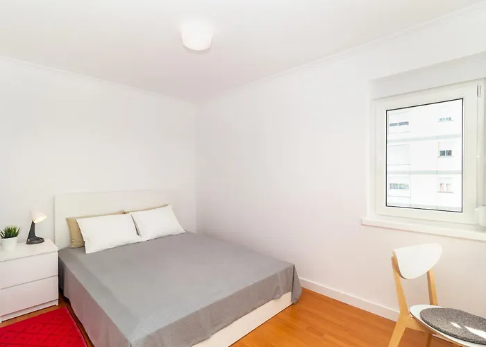Marvila Guesthouse